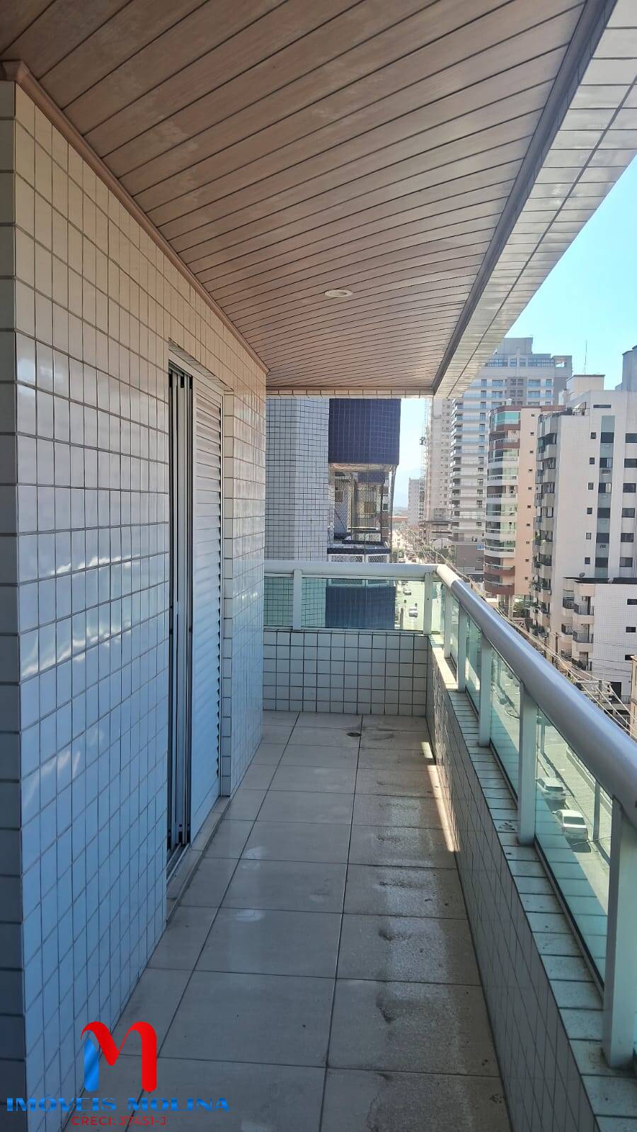 Apartamento, 3 quartos - Foto 2