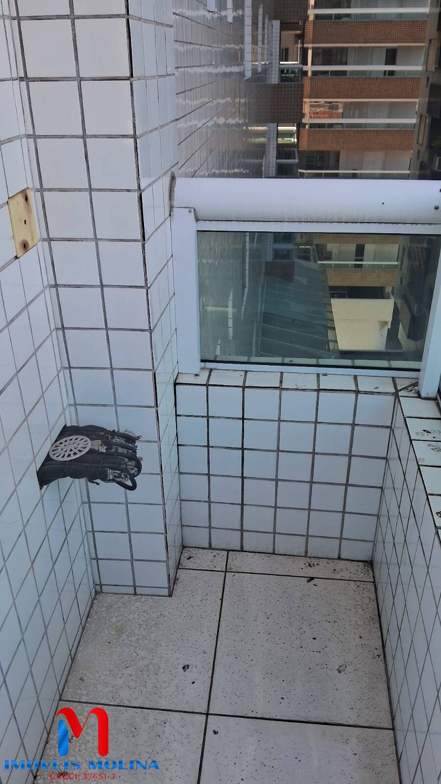 Apartamento, 3 quartos - Foto 7