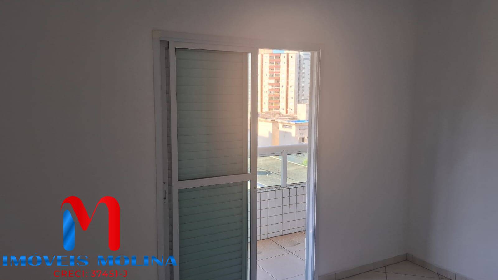 Apartamento, 3 quartos - Foto 8