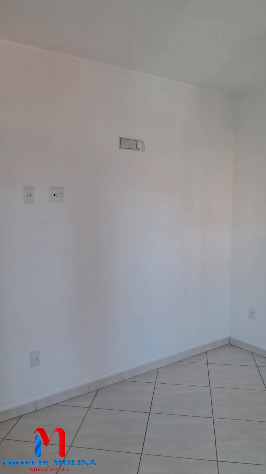 Apartamento, 3 quartos - Foto 10