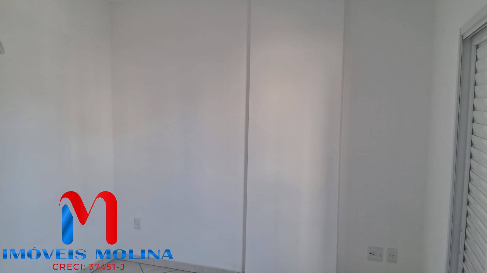 Apartamento, 3 quartos - Foto 11