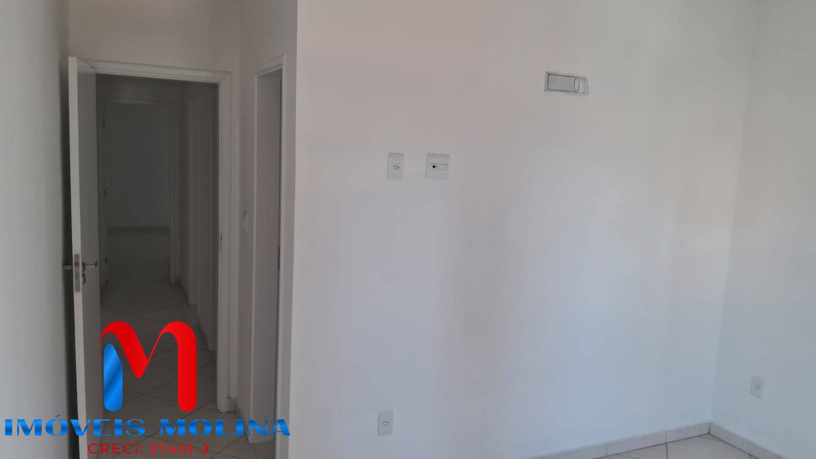 Apartamento, 3 quartos - Foto 9