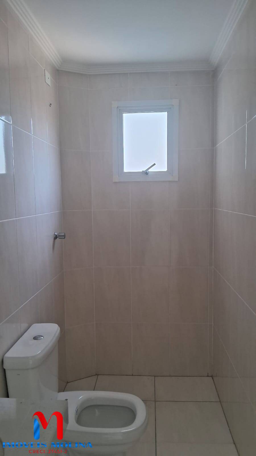 Apartamento, 3 quartos - Foto 12