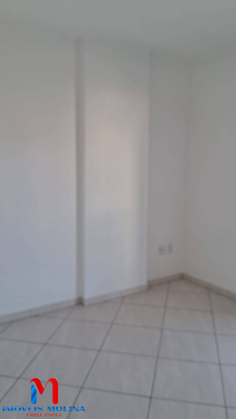 Apartamento, 3 quartos - Foto 14