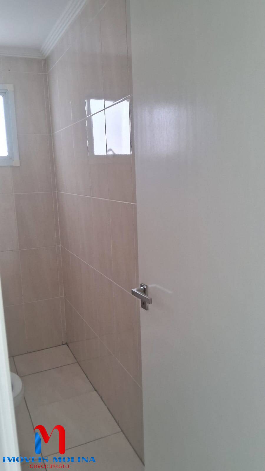 Apartamento, 3 quartos - Foto 15