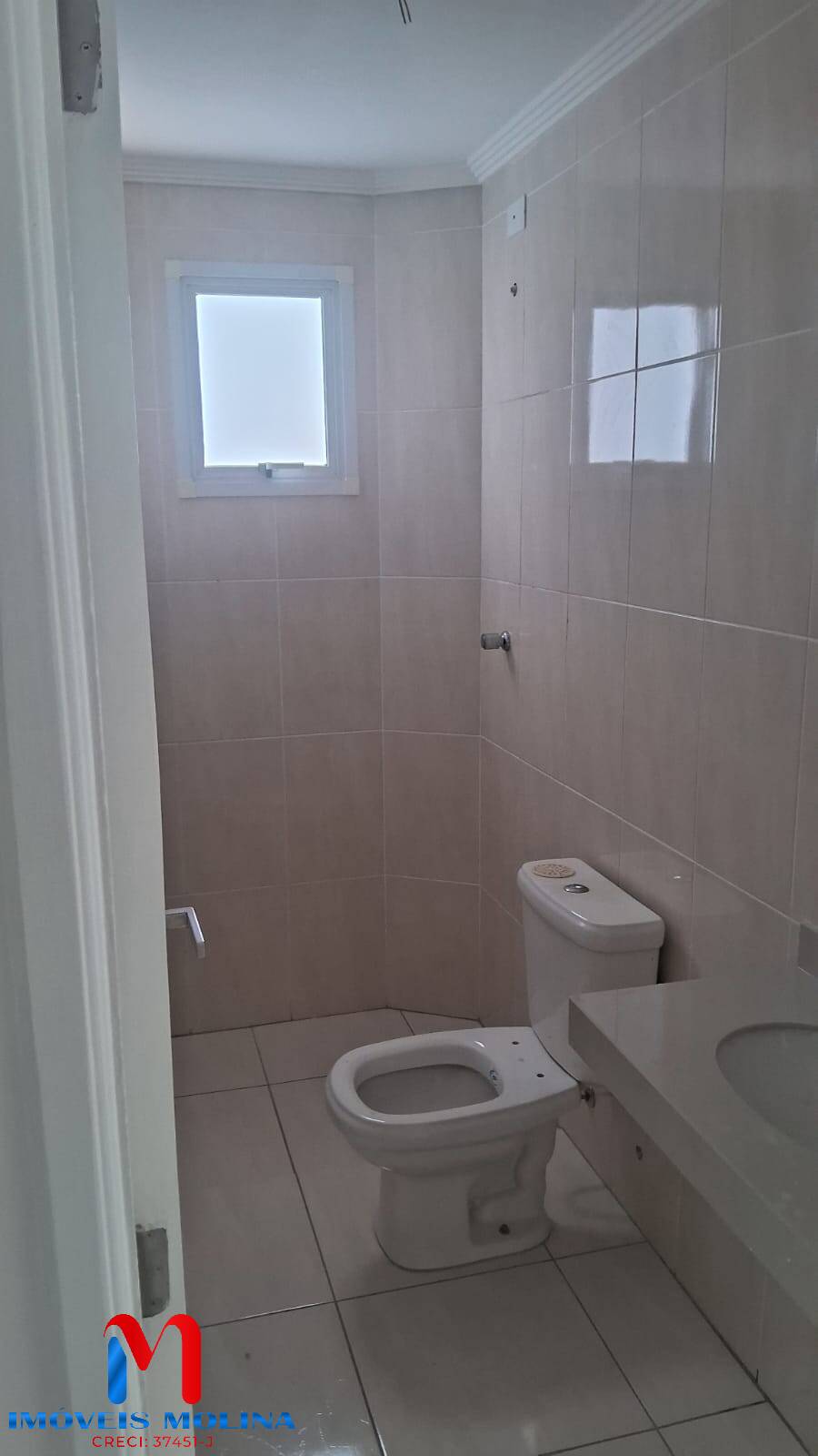 Apartamento, 3 quartos - Foto 16