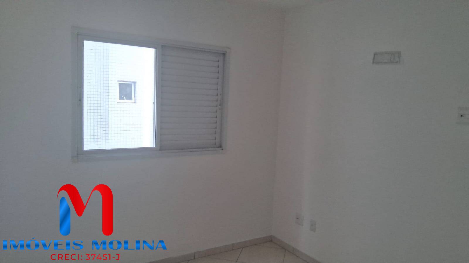 Apartamento, 3 quartos - Foto 20