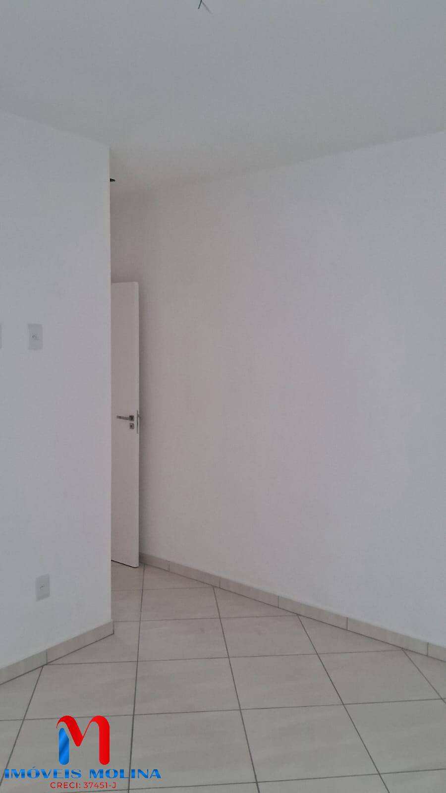 Apartamento, 3 quartos - Foto 21