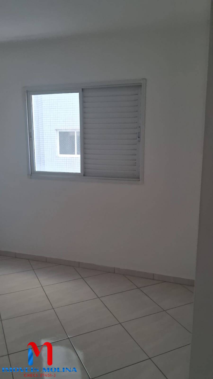 Apartamento, 3 quartos - Foto 24