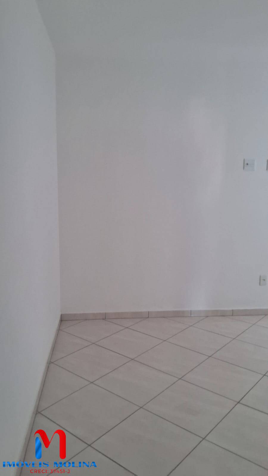 Apartamento, 3 quartos - Foto 25