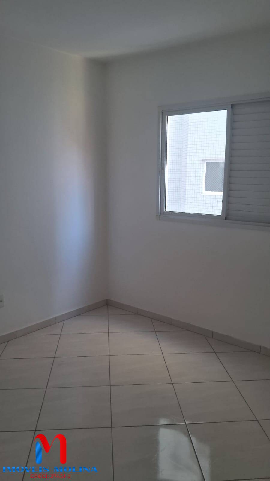 Apartamento, 3 quartos - Foto 23