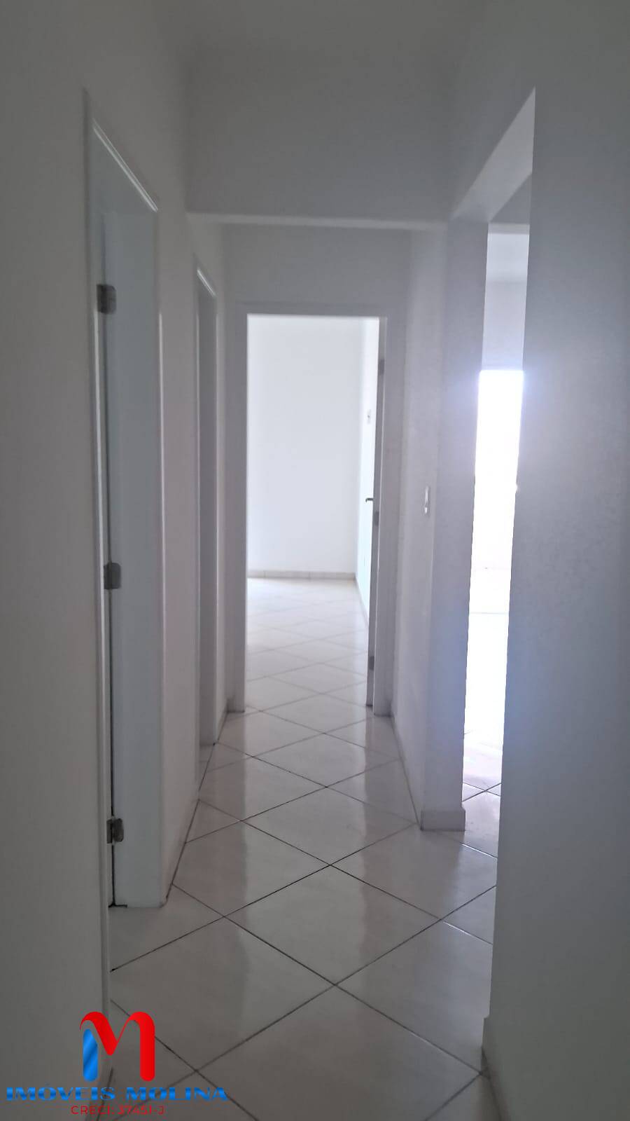 Apartamento, 3 quartos - Foto 22