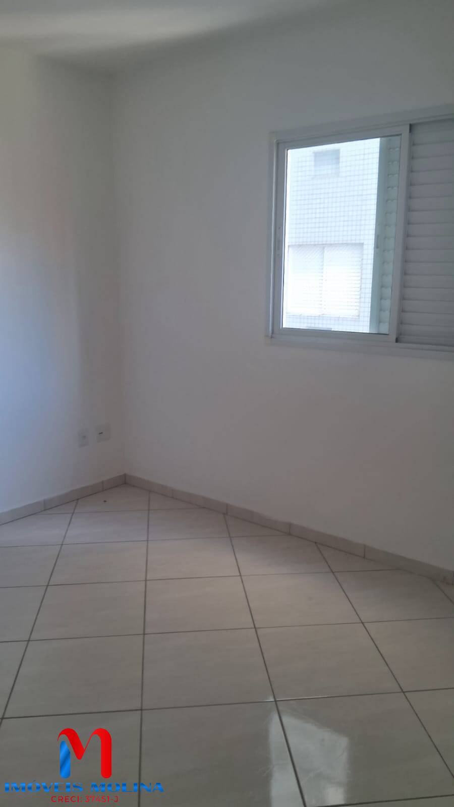 Apartamento, 3 quartos - Foto 31