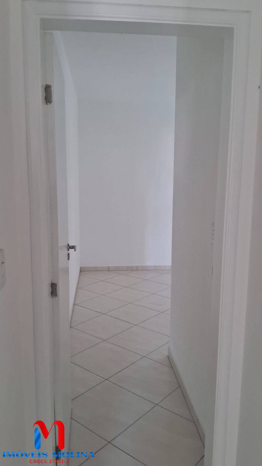 Apartamento, 3 quartos - Foto 30
