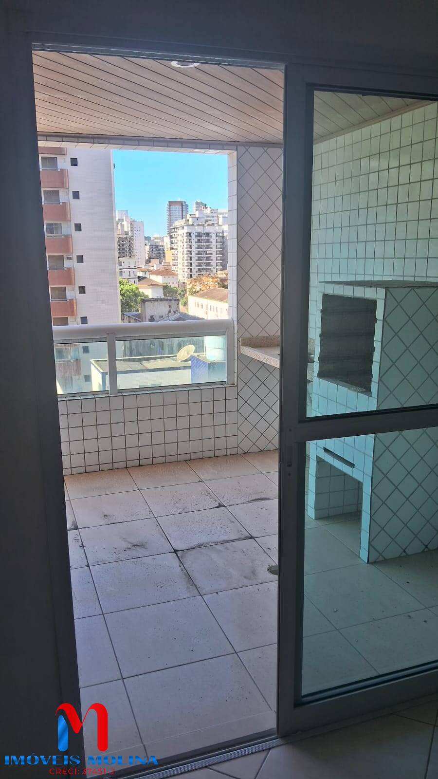 Apartamento, 3 quartos - Foto 34
