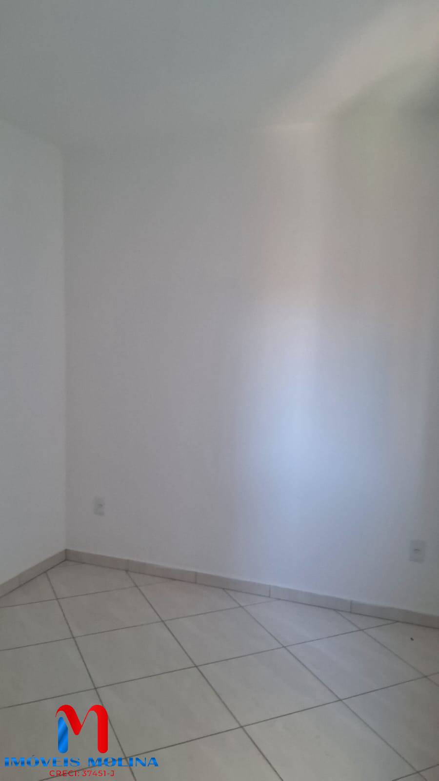 Apartamento, 3 quartos - Foto 33