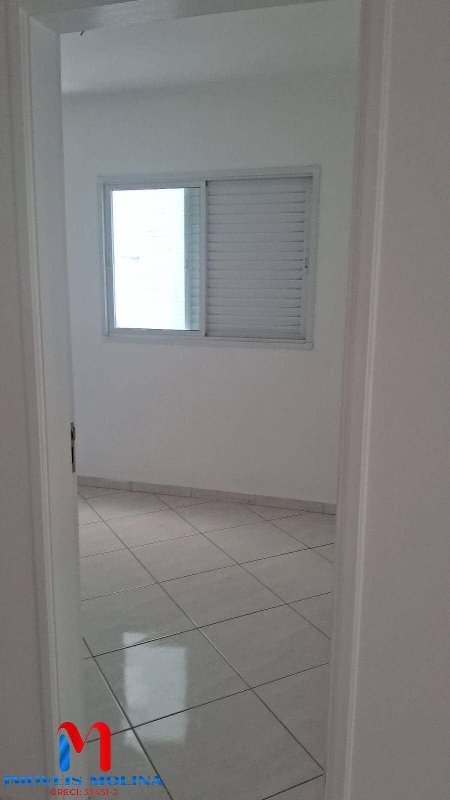Apartamento, 3 quartos - Foto 32