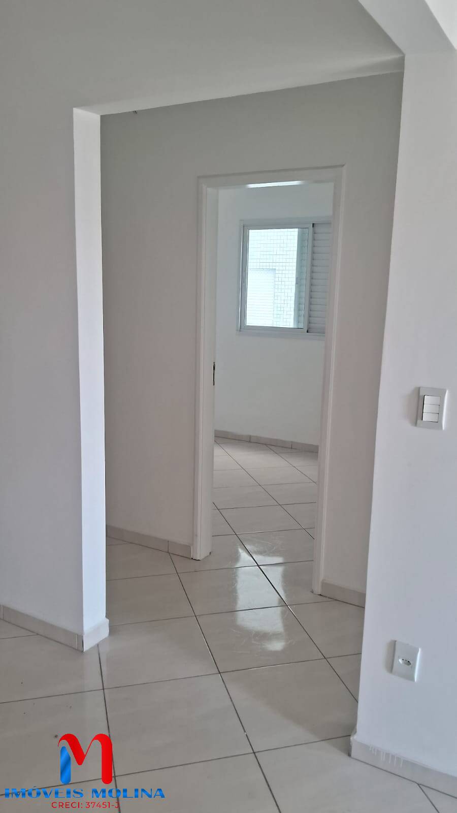 Apartamento, 3 quartos - Foto 37