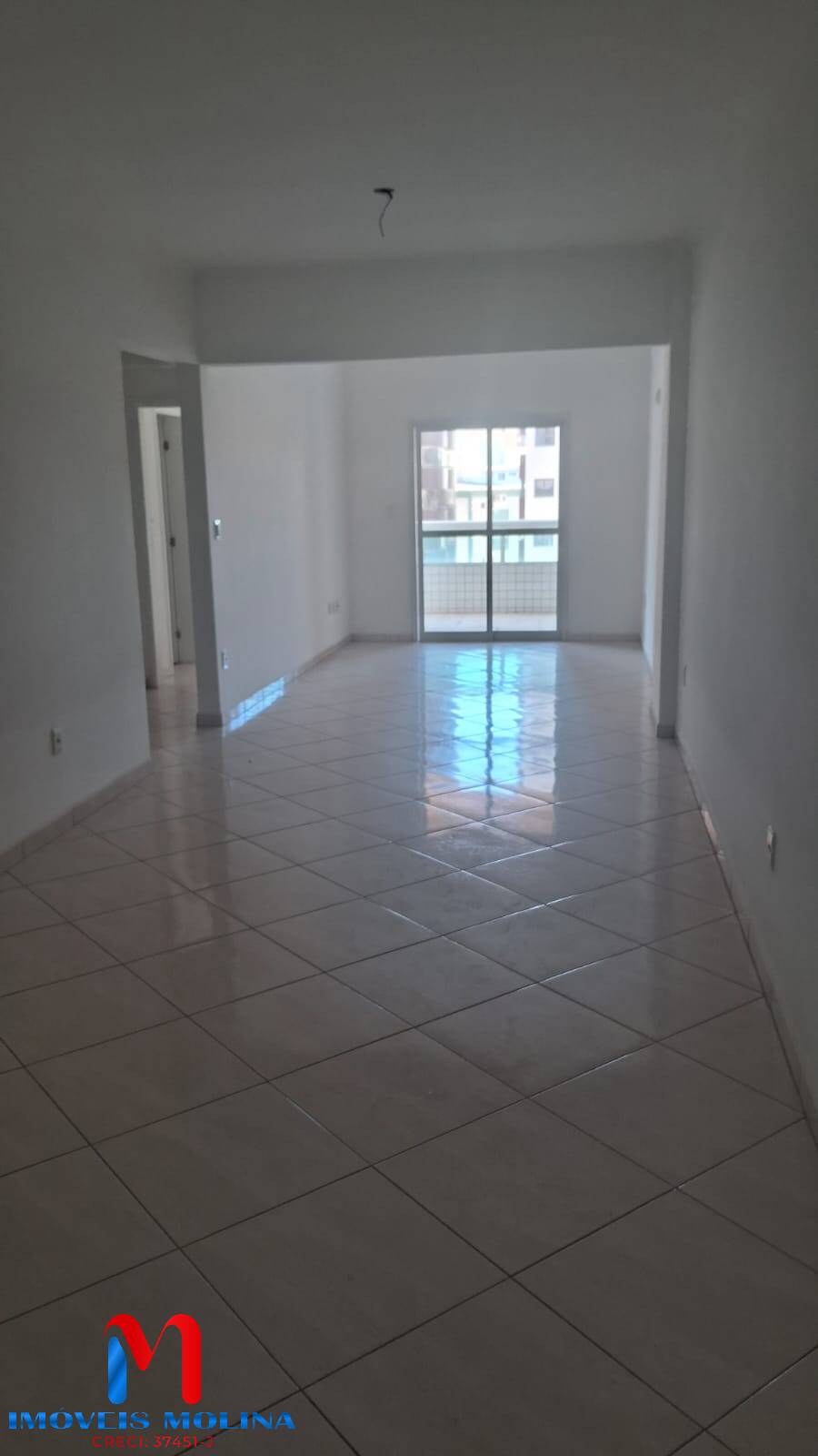 Apartamento, 3 quartos - Foto 41