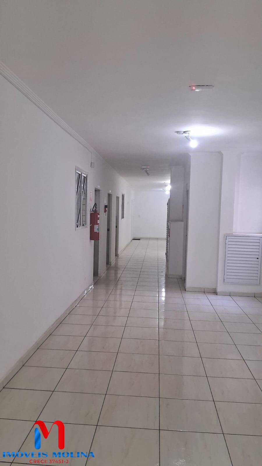 Apartamento, 3 quartos - Foto 47