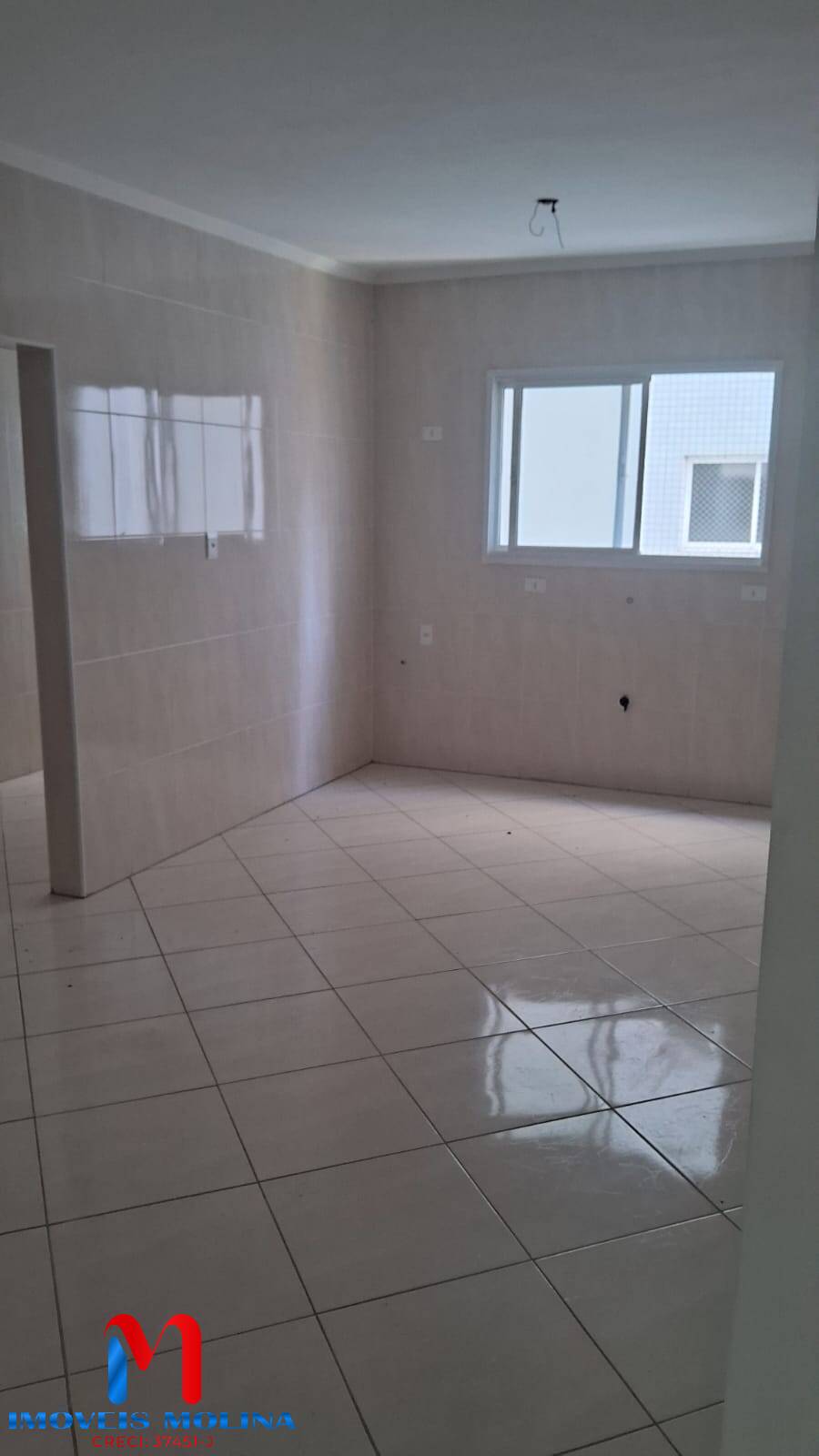 Apartamento, 3 quartos - Foto 44