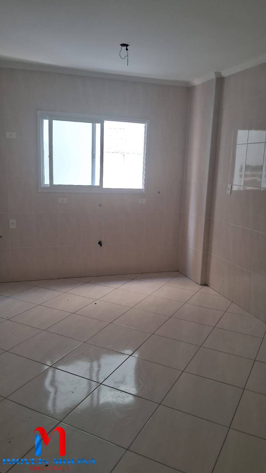 Apartamento, 3 quartos - Foto 43