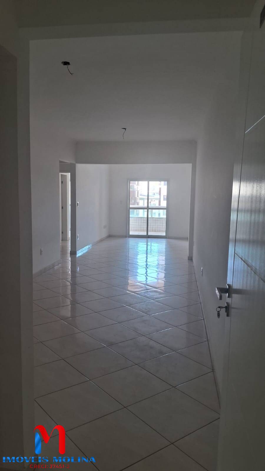 Apartamento, 3 quartos - Foto 46