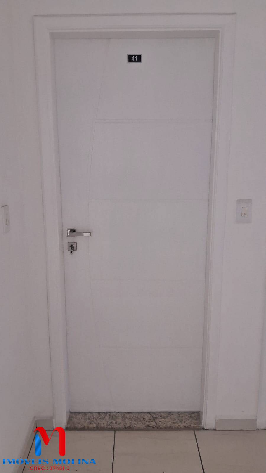 Apartamento, 3 quartos - Foto 48