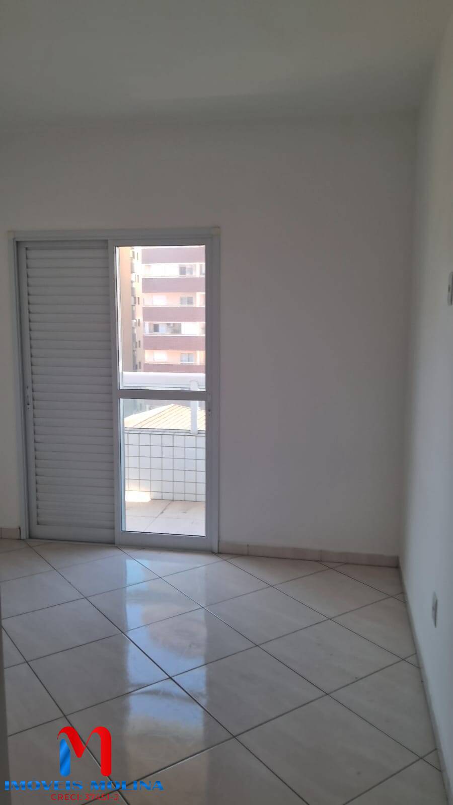 Apartamento, 3 quartos - Foto 5