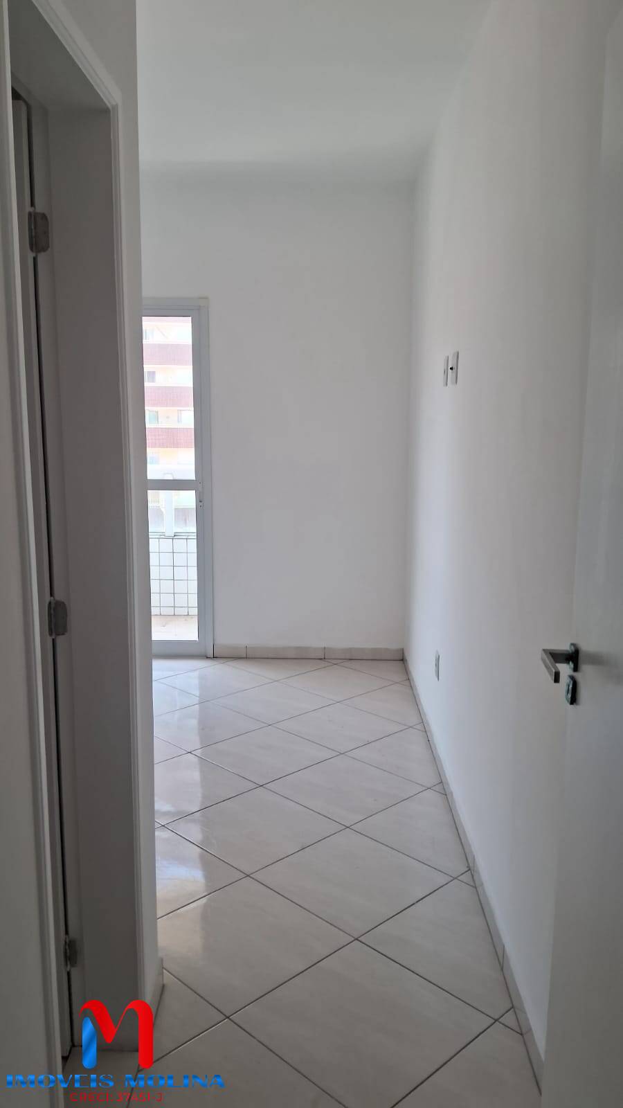 Apartamento, 3 quartos - Foto 7