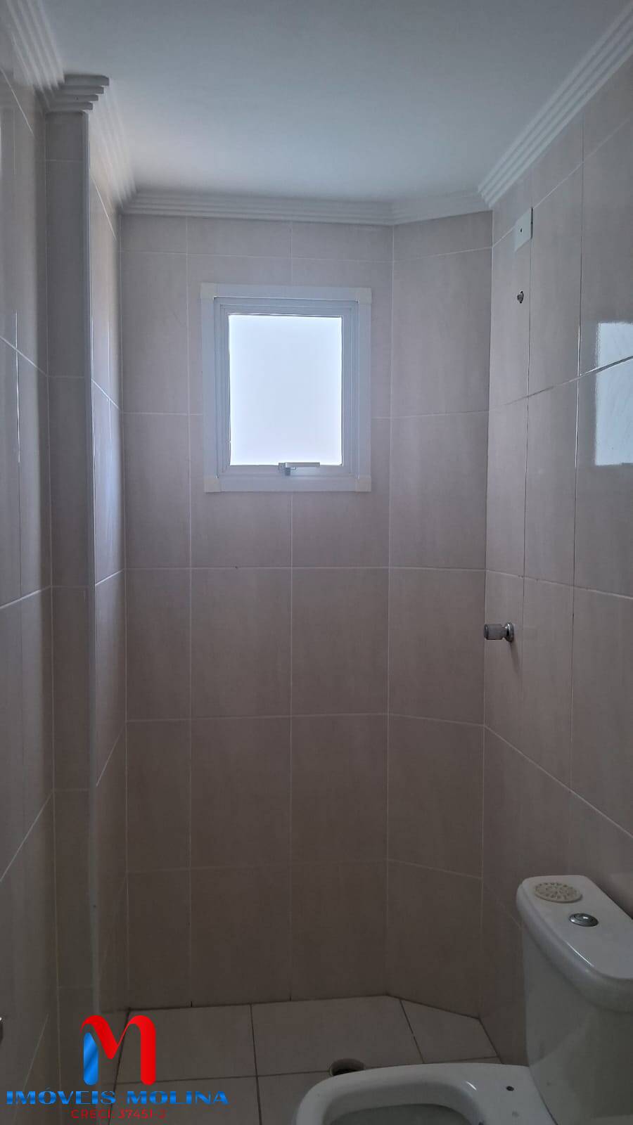 Apartamento, 3 quartos - Foto 12