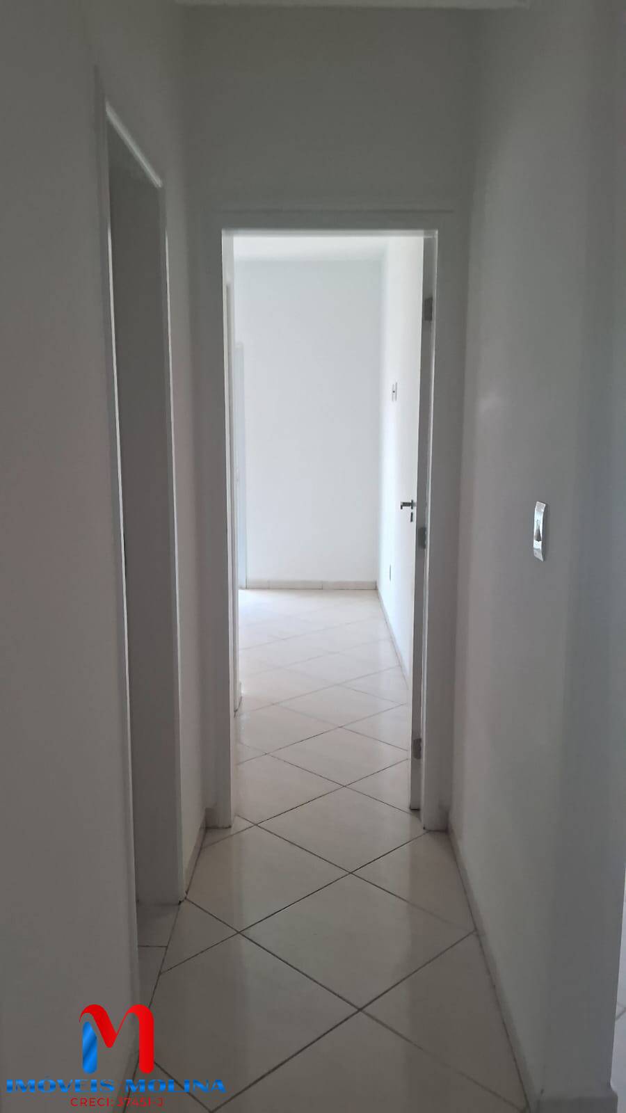 Apartamento, 3 quartos - Foto 11