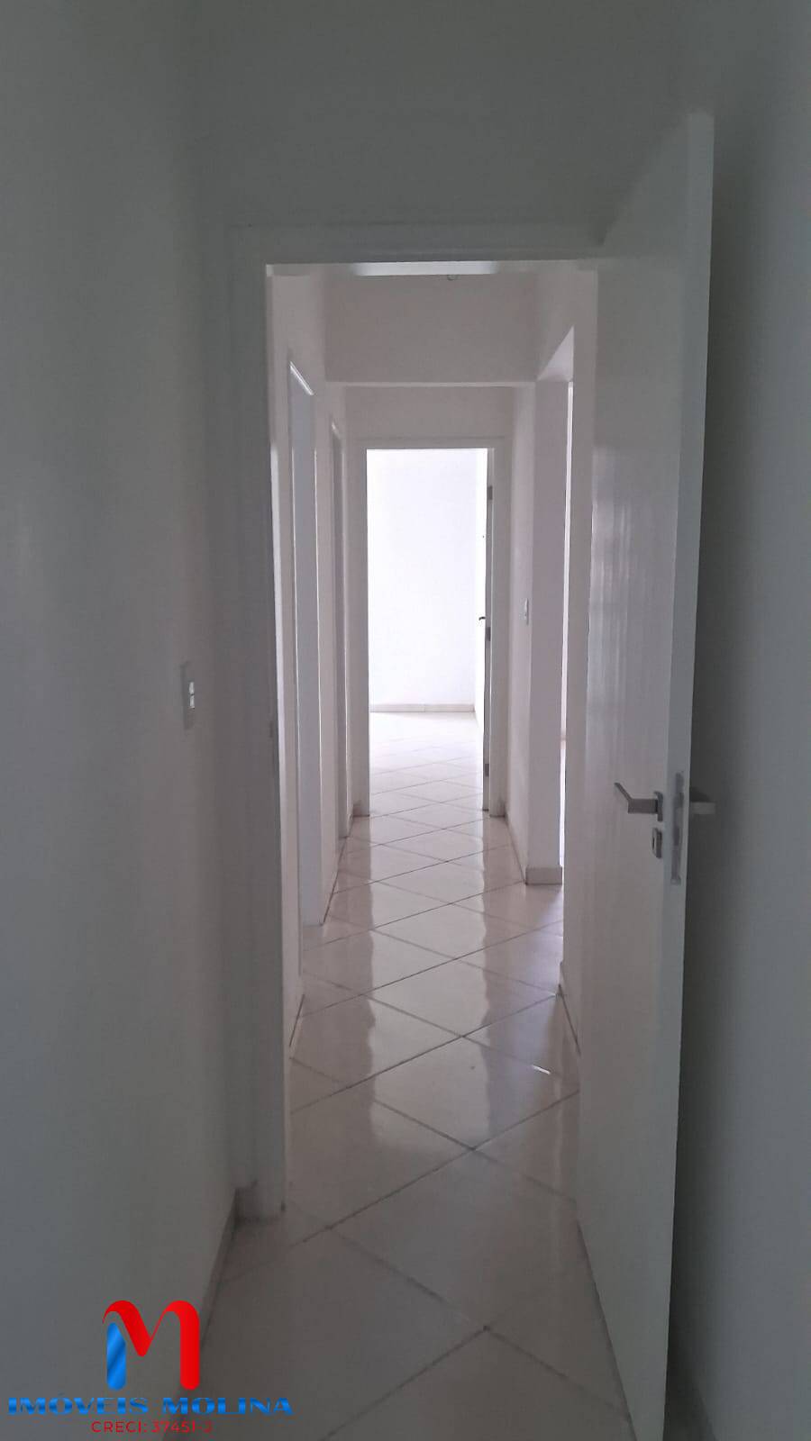 Apartamento, 3 quartos - Foto 13