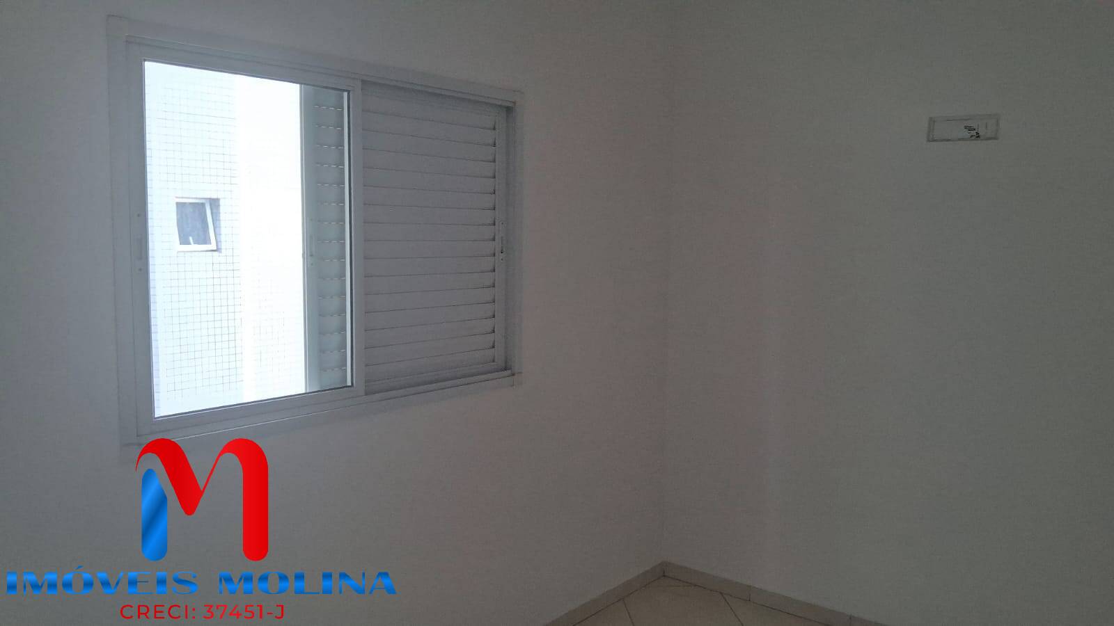 Apartamento, 3 quartos - Foto 20