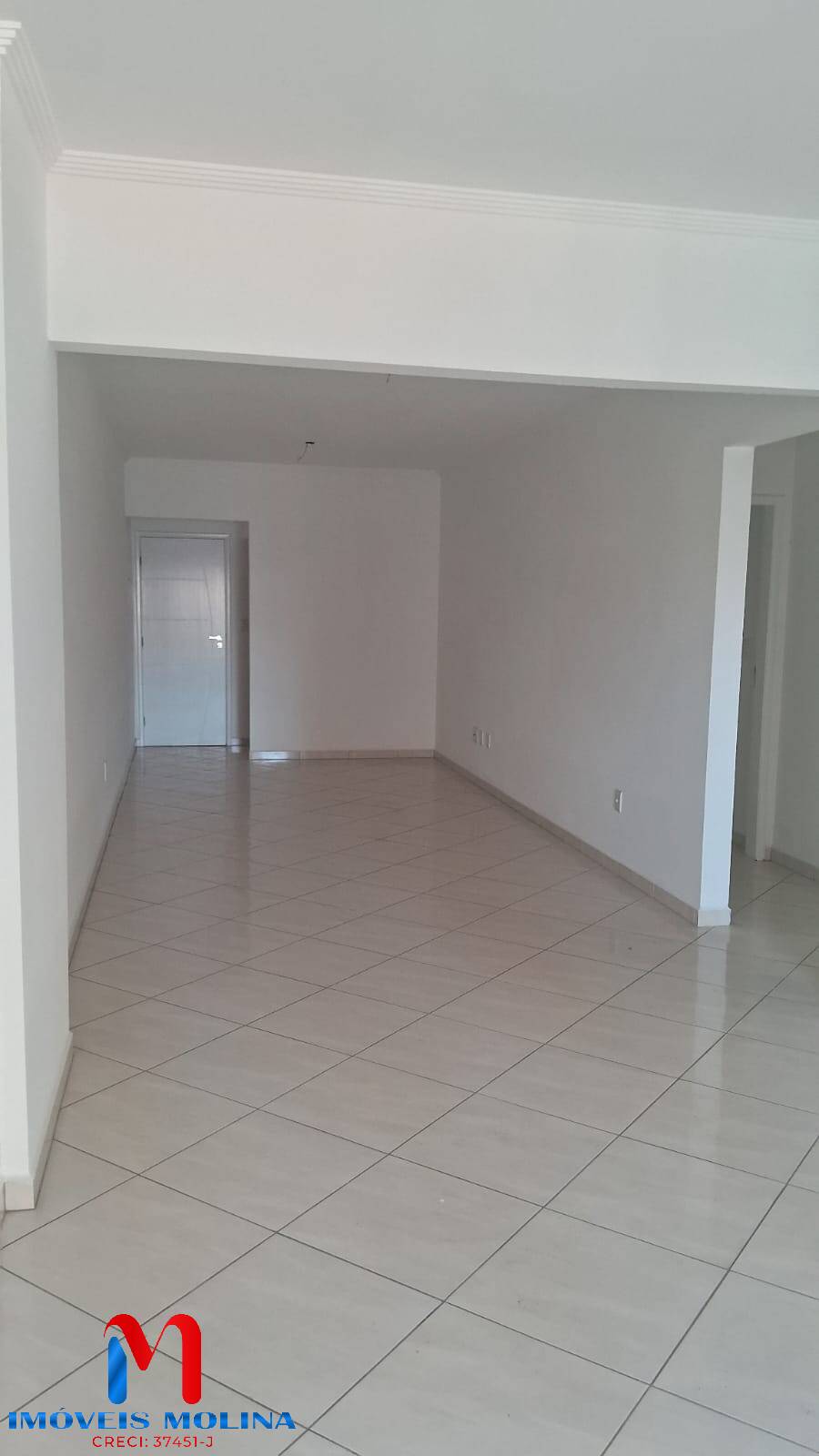 Apartamento, 3 quartos - Foto 29