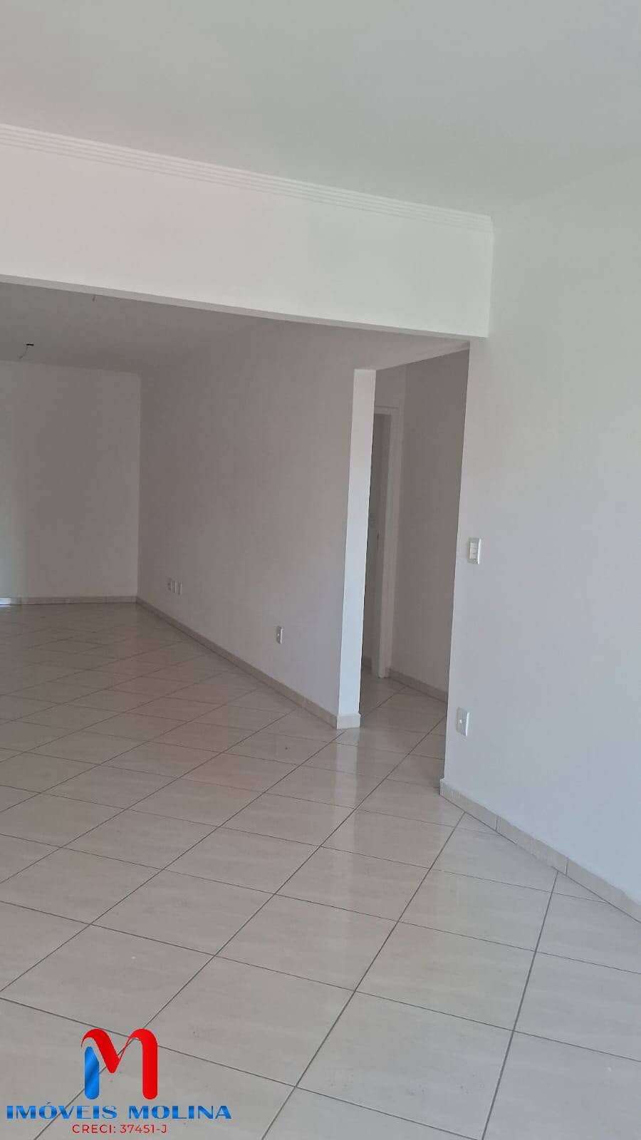 Apartamento, 3 quartos - Foto 28