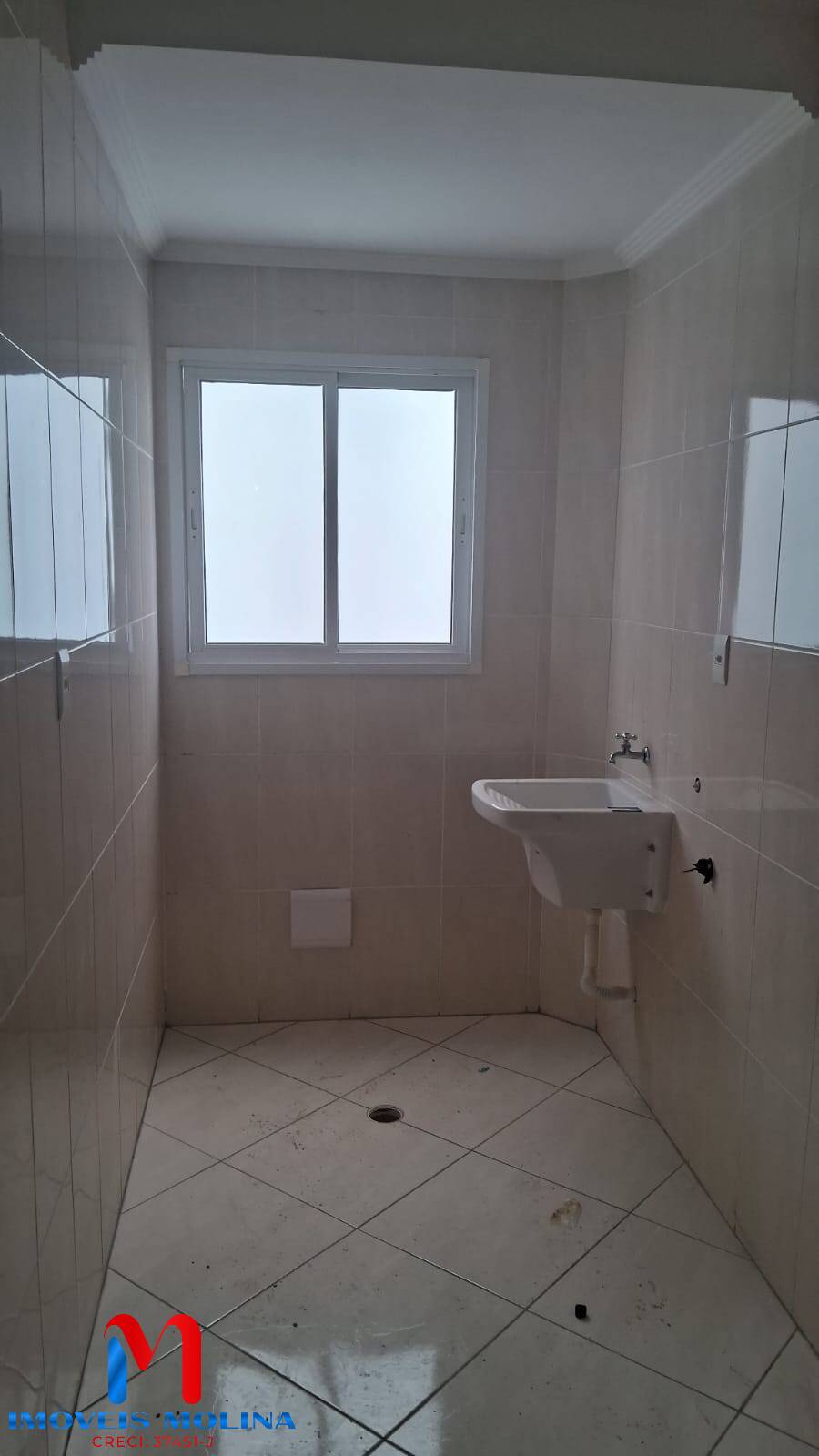 Apartamento, 3 quartos - Foto 32
