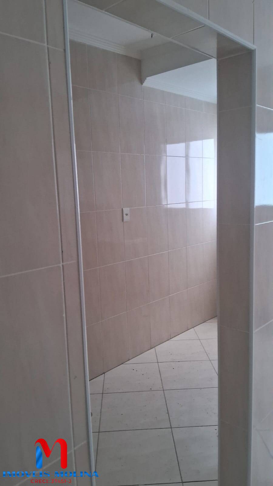 Apartamento, 3 quartos - Foto 33