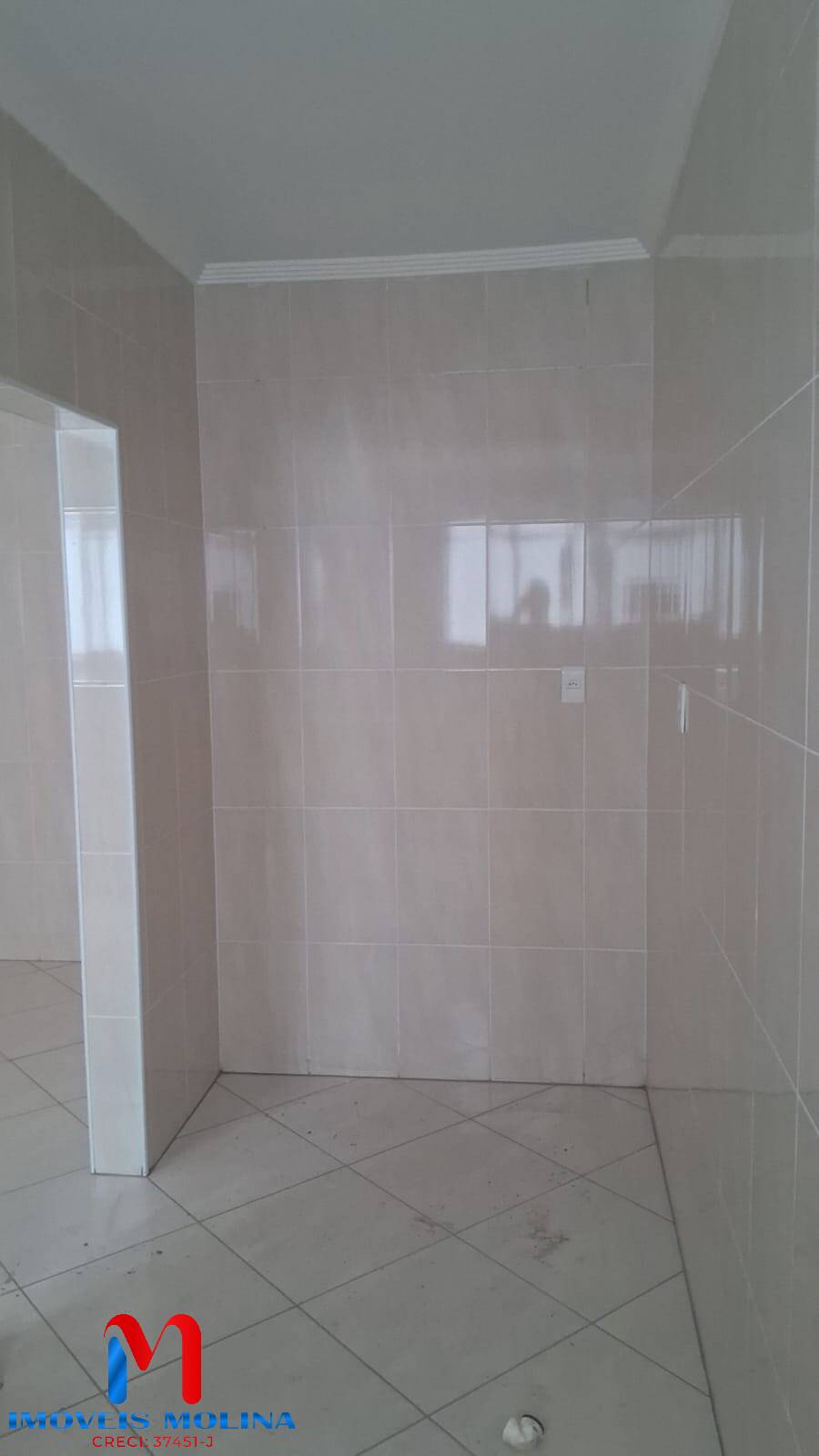 Apartamento, 3 quartos - Foto 31