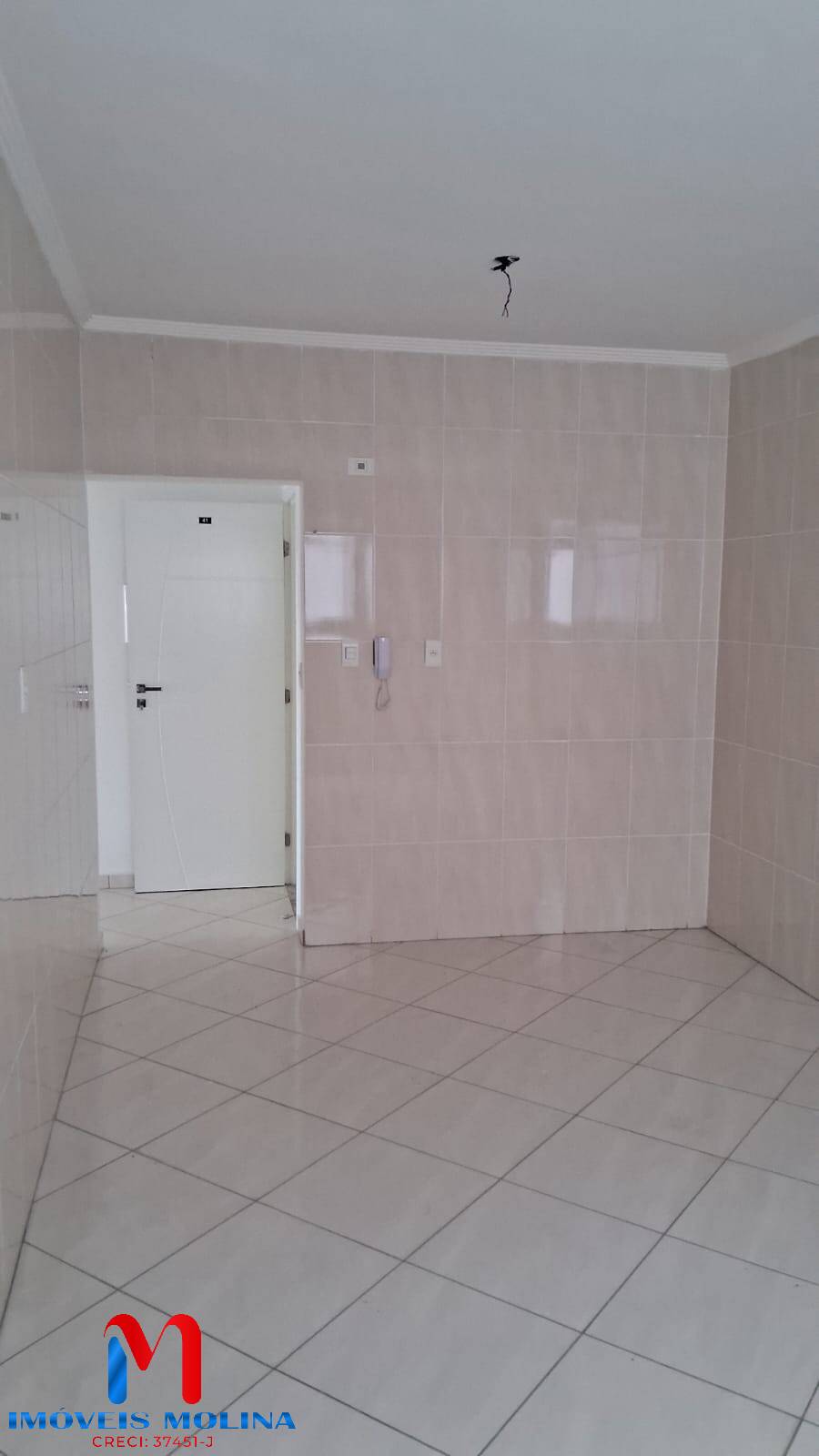 Apartamento, 3 quartos - Foto 34