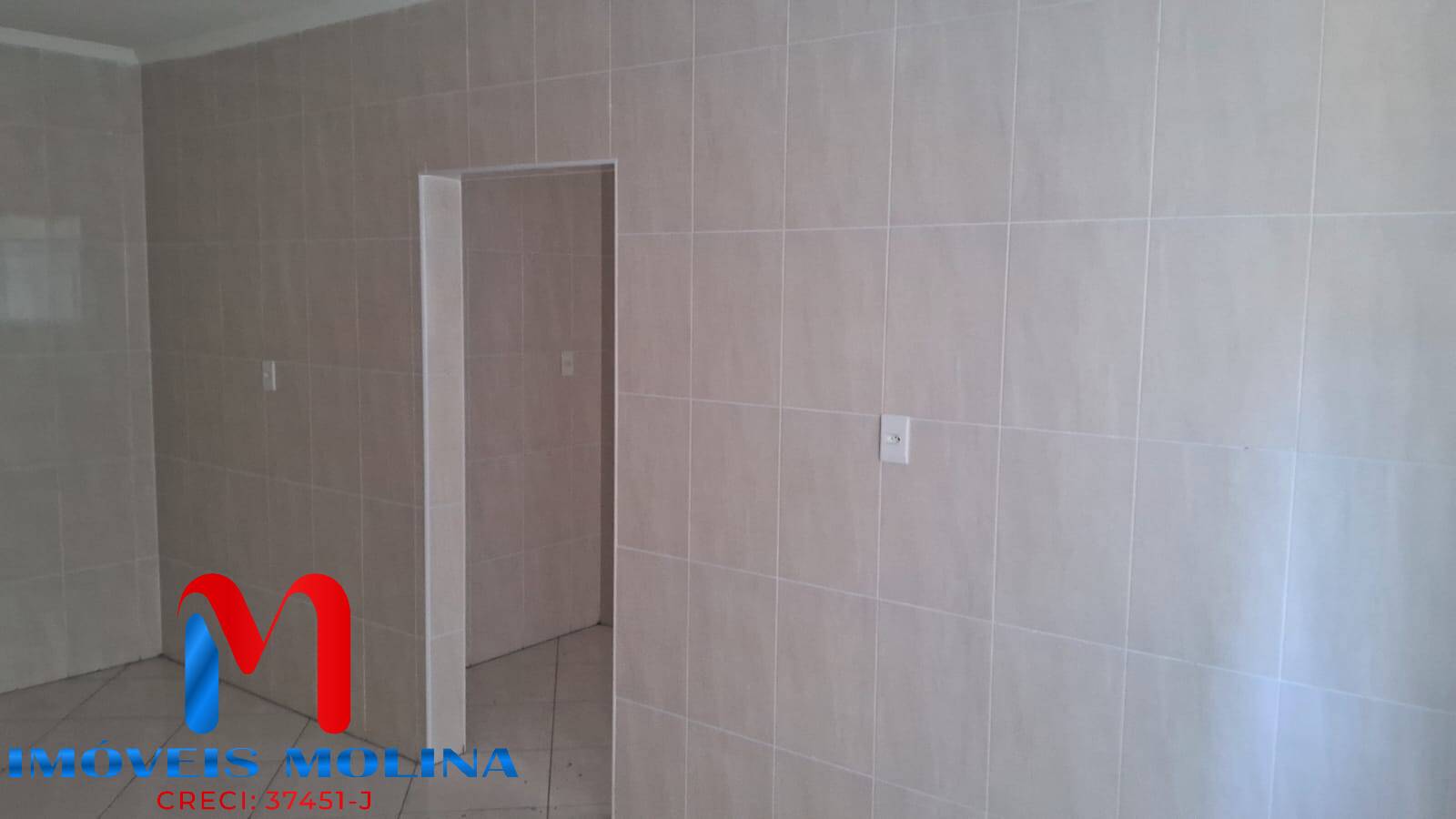 Apartamento, 3 quartos - Foto 37