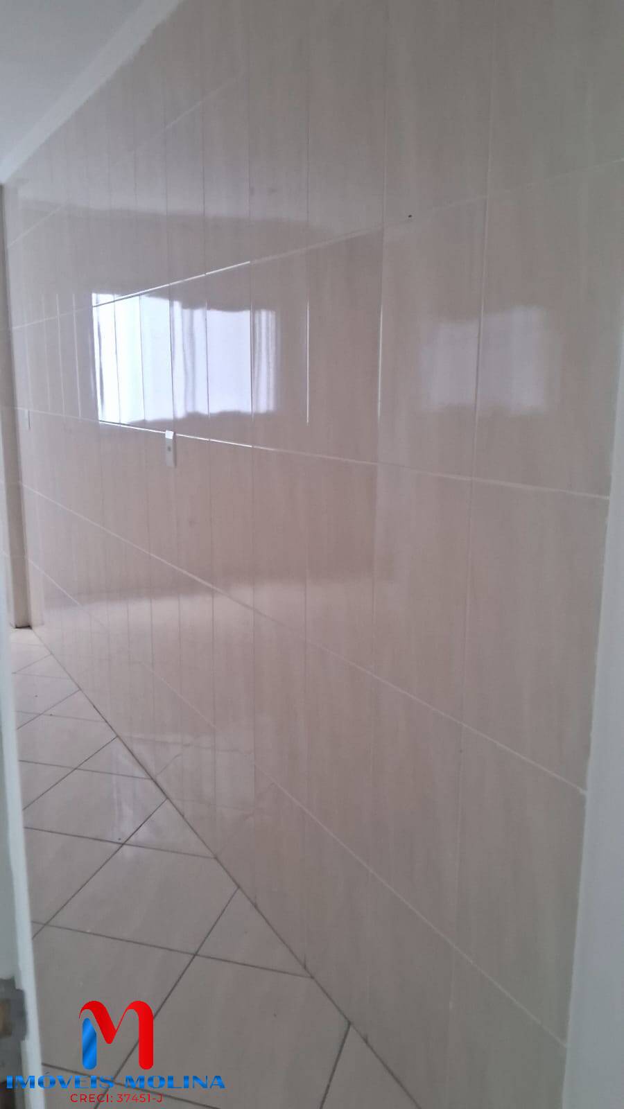 Apartamento, 3 quartos - Foto 41