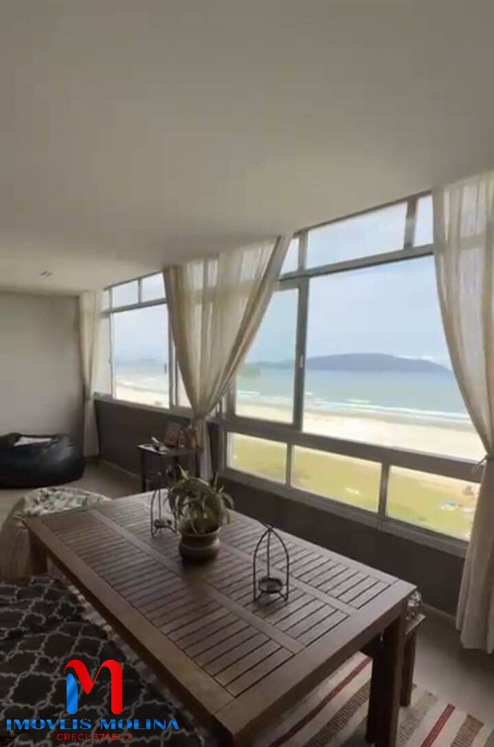 Apartamento, 3 quartos - Foto 1