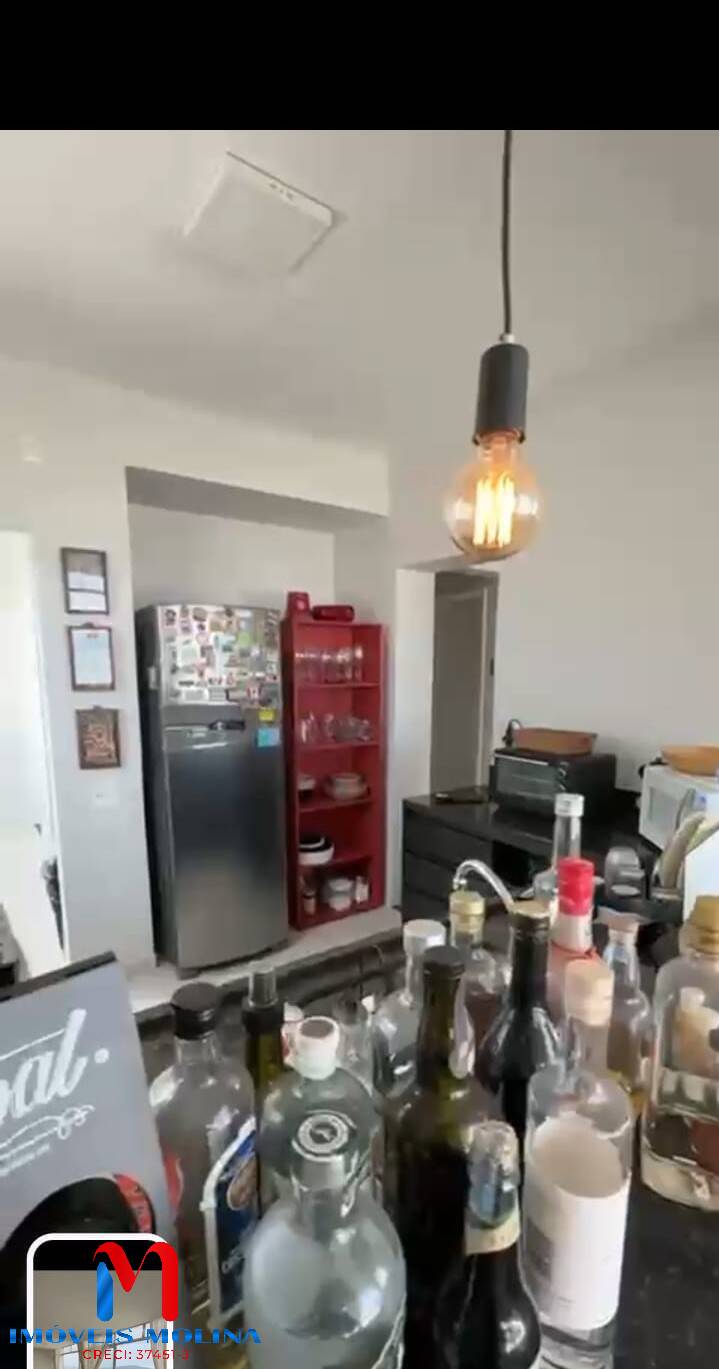 Apartamento, 3 quartos - Foto 2