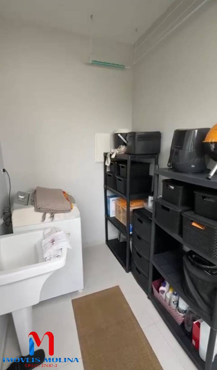 Apartamento, 3 quartos - Foto 3
