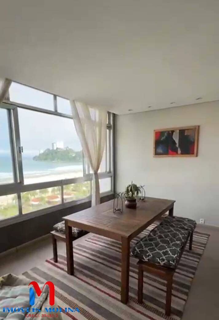 Apartamento, 3 quartos - Foto 4