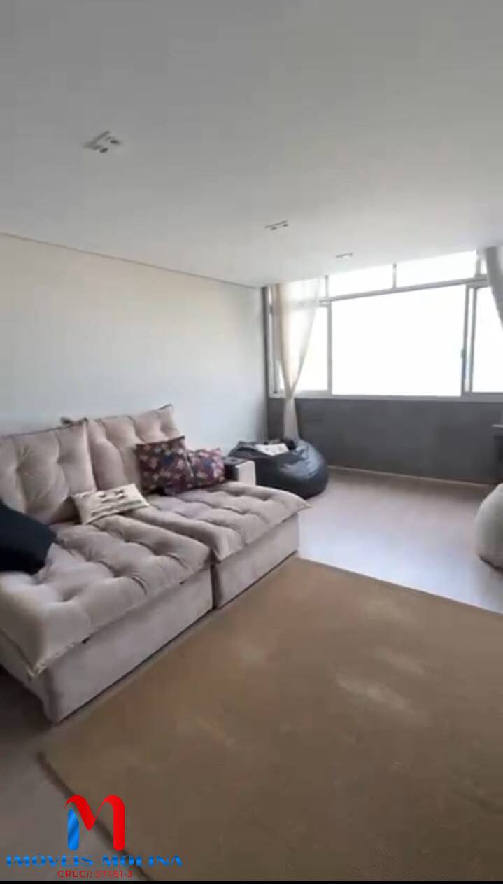 Apartamento, 3 quartos - Foto 5
