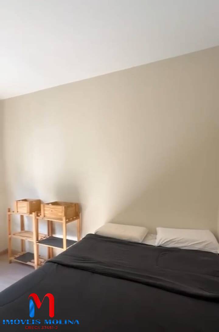 Apartamento, 3 quartos - Foto 8