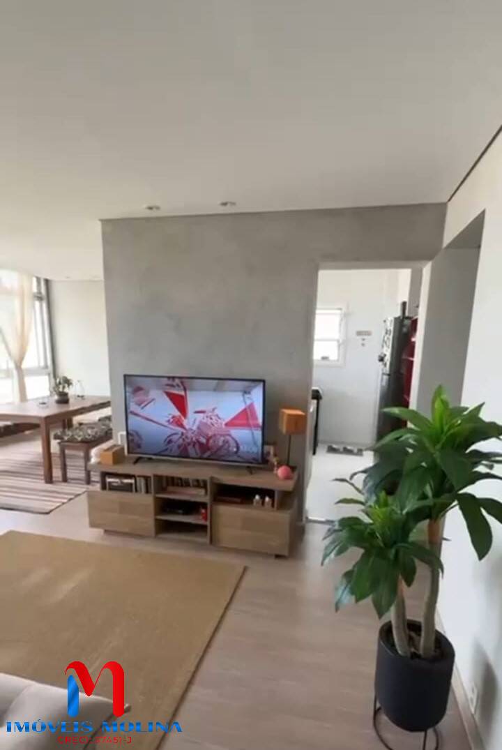 Apartamento, 3 quartos - Foto 7