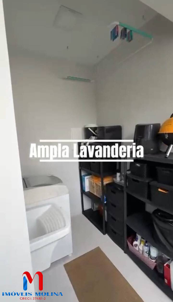 Apartamento, 3 quartos - Foto 25